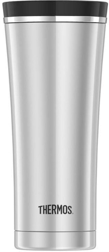 картинка термокружки thermos ns-105 bkот магазина Tovar-RF.ru