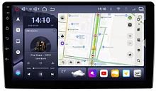 картинка aspect av-gt94, монитор 9", 4/64 гб, ips 1280*800, 2 core 1.8 ghz + 6 core 1.5 ghz, android 15, wifi, 4g lte, bt 5.4, 4х60 вт,dsp, fan от магазина Tovar-RF.ru