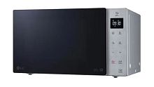 картинка микроволновая печь lg mw25r35gisl от магазина Tovar-RF.ru