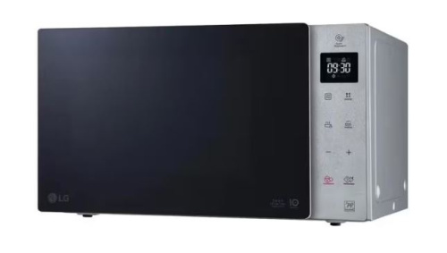 картинка микроволновая печь lg mw25r35gisl магазин Tovar-RF.ru являющийся официальным дистрибьютором в России картинка микроволновая печь lg mw25r35gisl от магазина Tovar-RF.ru