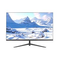 картинка lcd бештау 27" m2701/2k/lcdx {ips,2560х1440,60/75/100hz,dvi,hdmi,displayport,type-c,178/178,300cd,регулировка наклона,динамики,чёрный,минпромторг (мпт)} от магазина Tovar-RF.ru