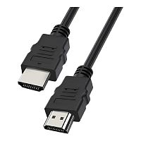 картинка 5bites кабель apc-005-125 hdmi / m-m / v1.4b / high speed / ethernet / 3d / 12.5m от магазина Tovar-RF.ru