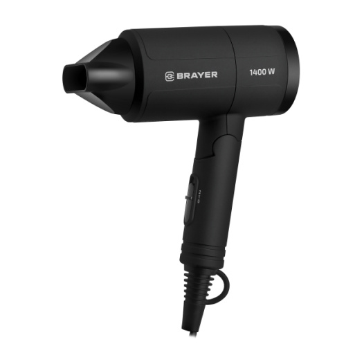 картинка фен brayer 3040br магазин Tovar-RF.ru являющийся официальным дистрибьютором в России картинка фен brayer 3040br от магазина Tovar-RF.ru