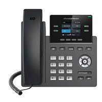 картинка grandstream grp2612 sip телефон от магазина Tovar-RF.ru