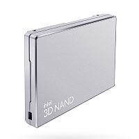 картинка ssd твердотельный накопитель pcie 3.2 tb tlc p5620 ssdpf2ke032t1n1 intel от магазина Tovar-RF.ru