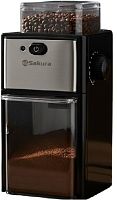 картинка sakura sa-6180bk от магазина Tovar-RF.ru