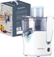 картинка eurostek eje-0601 от магазина Tovar-RF.ru