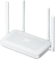 картинка wi-fi роутер xiaomi router ax1500 ru (dvb4449gl) от магазина Tovar-RF.ru