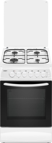 картинка плита газовая kraft kf-fsk5407aew магазин Tovar-RF.ru являющийся официальным дистрибьютором в России картинка плита газовая kraft kf-fsk5407aew от магазина Tovar-RF.ru
