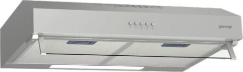 картинка gorenje whu629ex/m от магазина Tovar-RF.ru