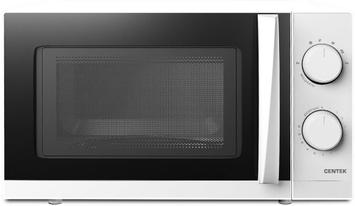 картинка микроволновая печь centek ct-1571 white 20л магазин Tovar-RF.ru являющийся официальным дистрибьютором в России картинка микроволновая печь centek ct-1571 white 20л от магазина Tovar-RF.ru