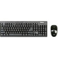 картинка dialog клавиатура + мышка  kmrop-4010u pointer rf 2.4g usb {беспроводной набор , радиоклавиатура + опт. радиомышь 4d} от магазина Tovar-RF.ru
