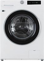 картинка samsung ww90dg6u34lelp белый от магазина Tovar-RF.ru