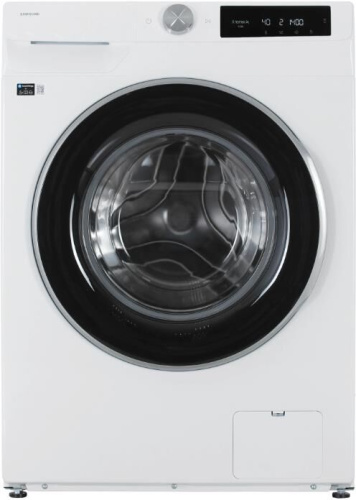 картинка samsung ww90dg6u34lelp белый магазин Tovar-RF.ru являющийся официальным дистрибьютором в России картинка samsung ww90dg6u34lelp белый от магазина Tovar-RF.ru