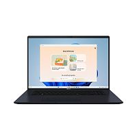 картинка asus vivobook 18 m1807ha-s8156 [90nb15p1-m00b20] quiet blue 18" {wuxga ryzen 7 260 3.8ghz/ddr5 32gb/1tb m.2 nvme pcie 4.0 ssd/ no os} от магазина Tovar-RF.ru