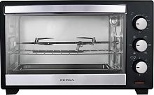 картинка электропечи supra mts-5506 от магазина Tovar-RF.ru