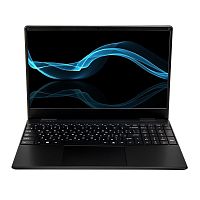 картинка hiper workbook u26 [u26-15fii3100r16s5wpg] black 15.6" ips {fhd i3-1000ng4/16gb/512gb ssd/w11pro} от магазина Tovar-RF.ru
