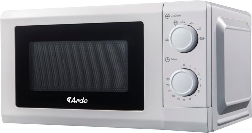 картинка ardo mnz20-w2 магазин Tovar-RF.ru являющийся официальным дистрибьютором в России картинка ardo mnz20-w2 от магазина Tovar-RF.ru