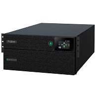 картинка systeme electric smart-save srt srtse6krtxliec-nc от магазина Tovar-RF.ru