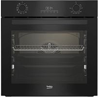 картинка духовой шкаф электрический beko bbir13302bc от магазина Tovar-RF.ru