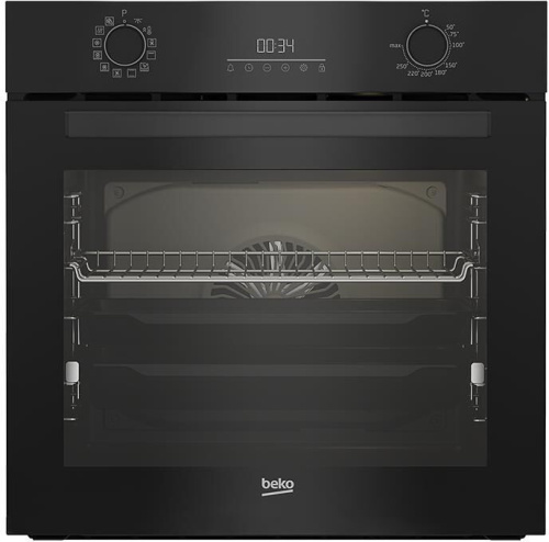 картинка духовой шкаф электрический beko bbir13302bc магазин Tovar-RF.ru являющийся официальным дистрибьютором в России картинка духовой шкаф электрический beko bbir13302bc от магазина Tovar-RF.ru