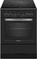 картинка плита электрическая gefest эп н д 6560-03 0057 от магазина Tovar-RF.ru
