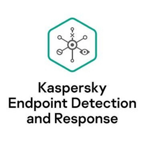 картинка kl4708rawfr kaspersky edr для бизнеса - оптимальный russian edition.1500-2499 node 1 year renewal license - лицензия от магазина Tovar-RF.ru