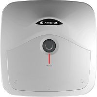 картинка ariston andris r 10 от магазина Tovar-RF.ru