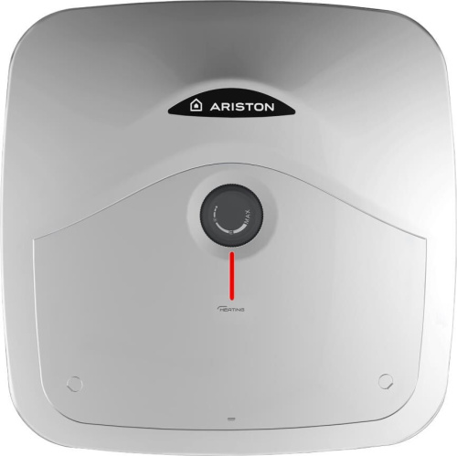 картинка ariston andris r 10 магазин Tovar-RF.ru являющийся официальным дистрибьютором в России картинка ariston andris r 10 от магазина Tovar-RF.ru