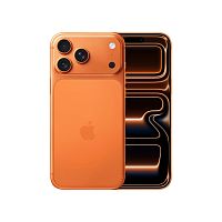 картинка apple iphone 17 pro max 2tb cosmic orange (mg004za/a) от магазина Tovar-RF.ru
