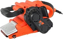 картинка Шлифмашина PATRIOT 110301500 BS 810 Машина ленточная шлифовальная (ЛШМ) PATRIOT 110301500 BS 810 Машина ленточная шлифовальная (ЛШМ) от магазина Tovar-RF.ru