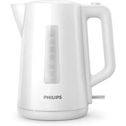 картинка philips hd9318/00 чайник, 1.7л, 2200вт, белый магазин Tovar-RF.ru являющийся официальным дистрибьютором в России картинка philips hd9318/00 чайник, 1.7л, 2200вт, белый от магазина Tovar-RF.ru