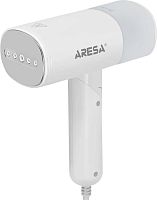 картинка aresa ar-2308 от магазина Tovar-RF.ru