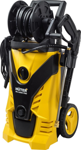 картинка huter w-5-2600 pro от магазина Tovar-RF.ru