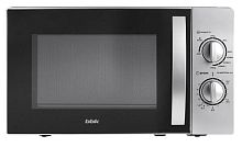 картинка микроволновая печь bbk 20mwg-740m/s/ru h от магазина Tovar-RF.ru