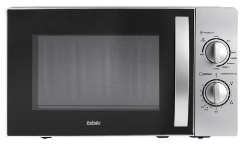 картинка микроволновая печь bbk 20mwg-740m/s/ru h магазин Tovar-RF.ru являющийся официальным дистрибьютором в России картинка микроволновая печь bbk 20mwg-740m/s/ru h от магазина Tovar-RF.ru