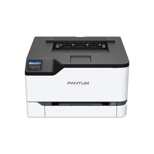 картинка pantum cp2200dn (cp2200dn) магазин Tovar-RF.ru являющийся официальным дистрибьютором в России картинка pantum cp2200dn (cp2200dn) от магазина Tovar-RF.ru