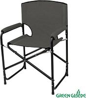 картинка кемпинговая мебель green glade рс520 (хаки)от магазина Tovar-RF.ru