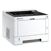 картинка kyocera ecosys pa3500x (110c3j3nl0) {a4,35стр/мин, 1200x1200dpi, дуплекс, 600 листов, вых лоток 250 л, сетевой, usb} от магазина Tovar-RF.ru