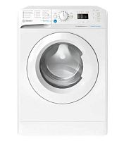 картинка стиральная машина indesit bwsa 6109 wwv от магазина Tovar-RF.ru