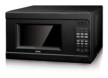 картинка микроволновая печь bbk 20mws-727s/b/ru h от магазина Tovar-RF.ru