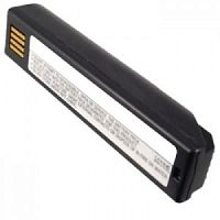 картинка Honeywell BAT-SCN01A  Батарея от магазина Tovar-RF.ru