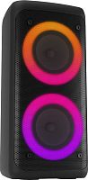 картинка акустика soundmax sm-ps4428 черный от магазина Tovar-RF.ru
