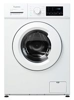 картинка стиральная машина бирюса wm-sm712/08 инверторный мотор от магазина Tovar-RF.ru