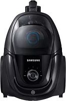 картинка пылесос samsung vc18m3160vg от магазина Tovar-RF.ru