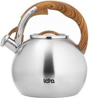 картинка Чайник LARA LR00-82 4,5л от магазина Tovar-RF.ru