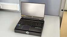 картинка ноутбук acer predator helios 300 ph315-55 (nhqgmer004241115e93400) * от магазина Tovar-RF.ru
