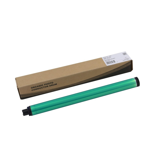 картинка барабан sharp arm160/162/201/205, mx-m200d, 50000 стр., cet1833n магазин Tovar-RF.ru являющийся официальным дистрибьютором в России картинка барабан sharp arm160/162/201/205, mx-m200d, 50000 стр., cet1833n от магазина Tovar-RF.ru