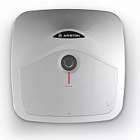 картинка ariston andris r 15 от магазина Tovar-RF.ru