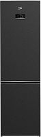 картинка холодильник beko b3drcnk402hxbr от магазина Tovar-RF.ru